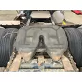 Fontaine SL6ATB775024 Fifth Wheel thumbnail 3