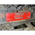 Fontaine SL6ATB775024 Fifth Wheel thumbnail 4
