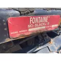 Fontaine SL6ATB775024 Fifth Wheel thumbnail 4