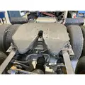 Fontaine SL6ATB775024 Fifth Wheel thumbnail 2