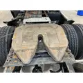 Fontaine SL6ATB775024 Fifth Wheel thumbnail 1