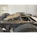 Fontaine SL6ATB775024 Fifth Wheel thumbnail 2