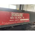 Fontaine SL6ATB775024 Fifth Wheel thumbnail 3