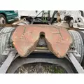 Fontaine SL6ATB775024 Fifth Wheel thumbnail 1