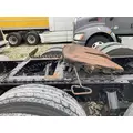 Fontaine SL6ATB775024 Fifth Wheel thumbnail 2