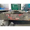 Fontaine SL6ATB775024 Fifth Wheel thumbnail 3