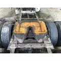 Fontaine SL6AWB775016 Fifth Wheel thumbnail 2