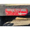 Fontaine SL6AWB775016 Fifth Wheel thumbnail 3