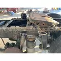 Fontaine SL6AWB775024 Fifth Wheel thumbnail 2