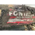 Fontaine SL6AWB775024 Fifth Wheel thumbnail 3