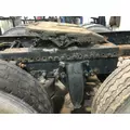 Fontaine SL6BMB5875 Fifth Wheel thumbnail 2