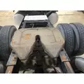 Fontaine SL6BMB5875 Fifth Wheel thumbnail 3