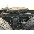 Fontaine SL6BMB5875 Fifth Wheel thumbnail 4