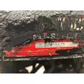 Fontaine SL6BMB5875 Fifth Wheel thumbnail 5
