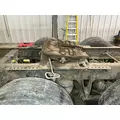 Fontaine SL6FMA-D64-1 Fifth Wheel thumbnail 1