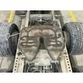 Fontaine SL6FMA-D64-1 Fifth Wheel thumbnail 2