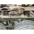 Fontaine SL6FMA-D64-1 Fifth Wheel thumbnail 3