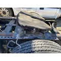 Fontaine SL6FMA-D64-2 Fifth Wheel thumbnail 1