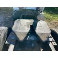 Fontaine SL6FMA-D64-2 Fifth Wheel thumbnail 2