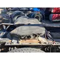 Fontaine SL6FMA-D64-2 Fifth Wheel thumbnail 3