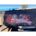 Fontaine SL6FMA-D64-2 Fifth Wheel thumbnail 4
