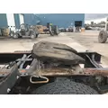 Fontaine SL6FMA-D64-2 Fifth Wheel thumbnail 1