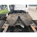 Fontaine SL6FMA-D64-2 Fifth Wheel thumbnail 2