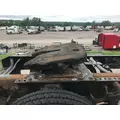 Fontaine SL6FMA-D64-2 Fifth Wheel thumbnail 3
