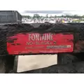 Fontaine SL6FMA-D64-2 Fifth Wheel thumbnail 4