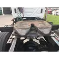 Fontaine SL6FMA-D64-2 Fifth Wheel thumbnail 2