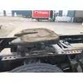 Fontaine SL6FMA-D64-2 Fifth Wheel thumbnail 3