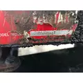 Fontaine SL6FMA-D64-2 Fifth Wheel thumbnail 4