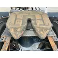 Fontaine SL6FMA-D64-2 Fifth Wheel thumbnail 1
