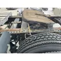 Fontaine SL6FMA-D64-2 Fifth Wheel thumbnail 2