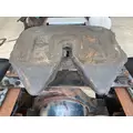 Fontaine SL6FMA-D64-2 Fifth Wheel thumbnail 1