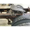Fontaine SL6FMA-D64-2 Fifth Wheel thumbnail 2