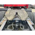 Fontaine SL6FMA-D64-2 Fifth Wheel thumbnail 1