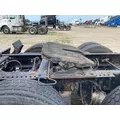Fontaine SL6FMA-D64-2 Fifth Wheel thumbnail 2