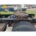 Fontaine SL6FMAD642 Fifth Wheel thumbnail 1