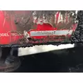 Fontaine SL6FMAD642 Fifth Wheel thumbnail 4