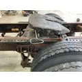 Fontaine SL6FMAD642 Fifth Wheel thumbnail 2