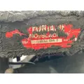 Fontaine SL6FMAD642 Fifth Wheel thumbnail 3