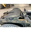 Fontaine SL6LWB675012 Fifth Wheel thumbnail 1