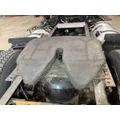Fontaine SL6LWB675012 Fifth Wheel thumbnail 2