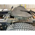 Fontaine SL6LWB675012 Fifth Wheel thumbnail 3