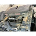 Fontaine SL6LWB675012 Fifth Wheel thumbnail 4
