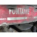 Fontaine SL6LWB675012 Fifth Wheel thumbnail 5