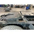 Fontaine SL6LWB675012 Fifth Wheel thumbnail 1