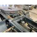 Fontaine SL6LWB675012 Fifth Wheel thumbnail 2