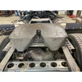 Fontaine SL6LWB675012 Fifth Wheel thumbnail 3